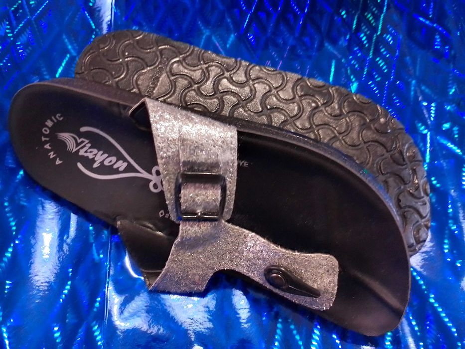 Дамски обувки,кецове,боти