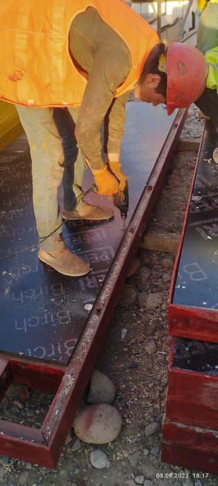 Опалубка сотуви ва опалубка ремонти арендаси ва Курилиш хизмати