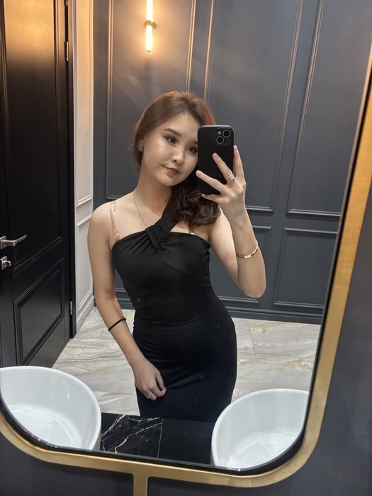 Продам Вечернее платье.