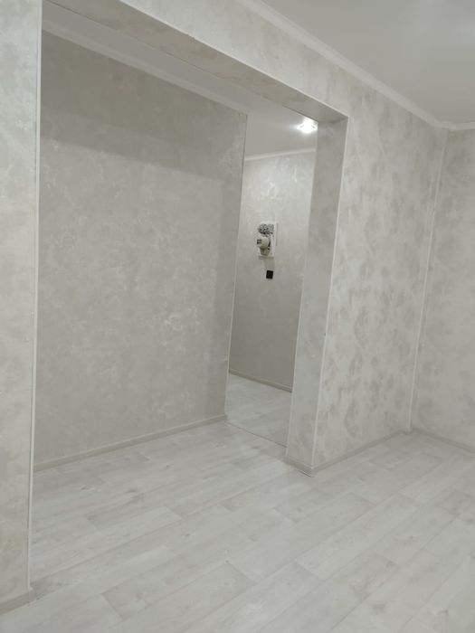 Продам 1к кв р-н Тайги