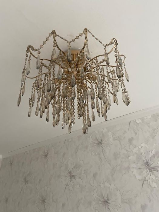 Барлыгы сатылады срочно.