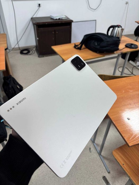 ПРОДАЕТСЯ Xiaomi Pad 6