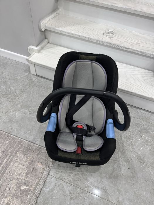 продаи Автолюлку