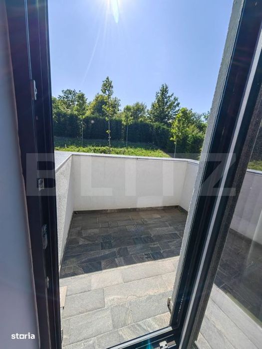 O SUPER Casa de vanzare, 220 mp, zona Bucium  !!!