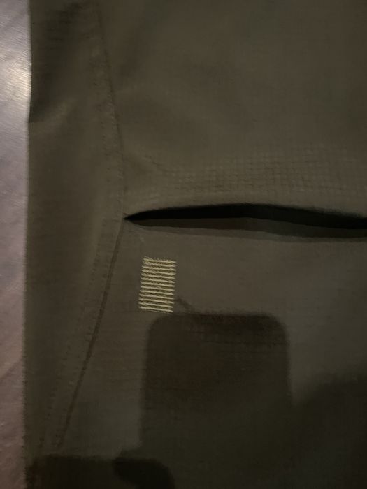 Панталон Maison Margela