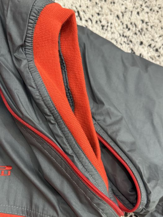 Мъжко зимно яке PIRELLI  .Размер L