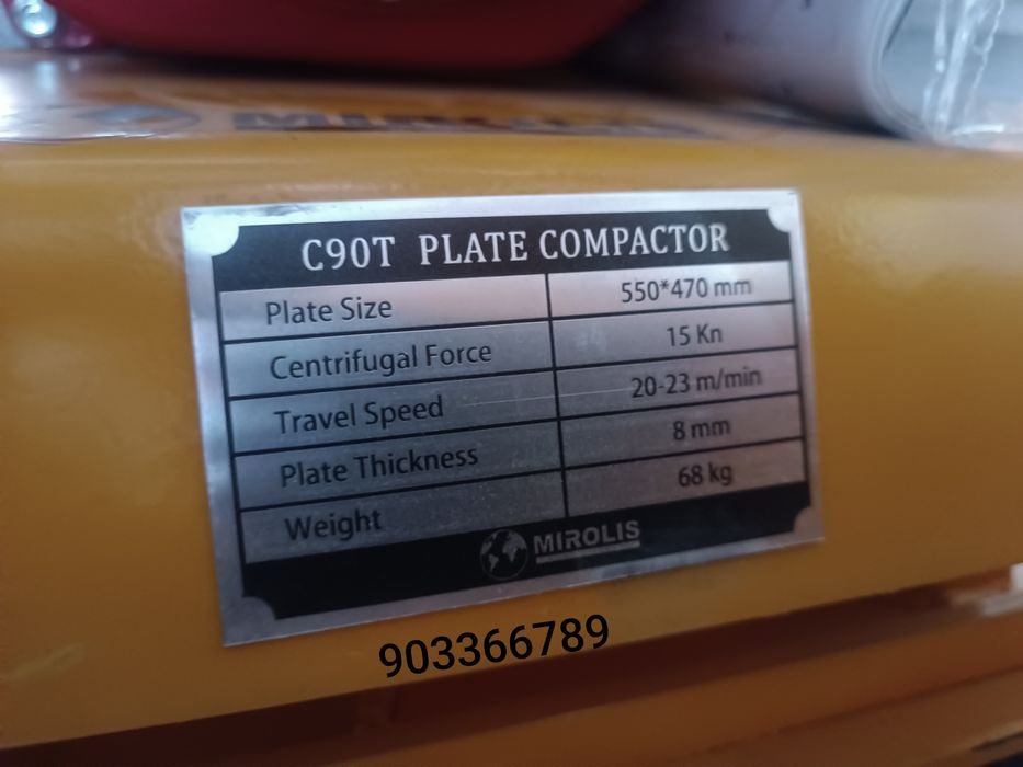 Вибро трамбовка виброплита вибротрамбовка vibroplita trambovka