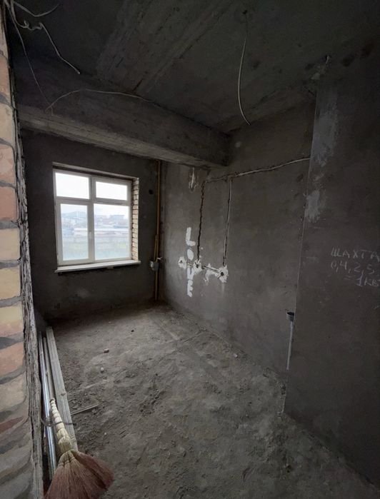 Срочна сотлади!! Яшнабот тумани иззат кочасда