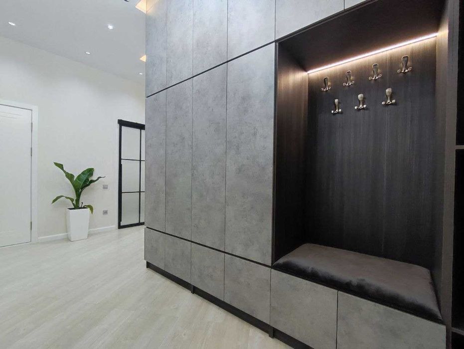 Cдается Квартира | ЖК Казахстан| For Rent