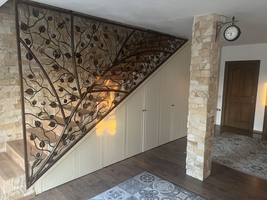 Casa de vanzare Cumpana Constanta Proprietar comision 0