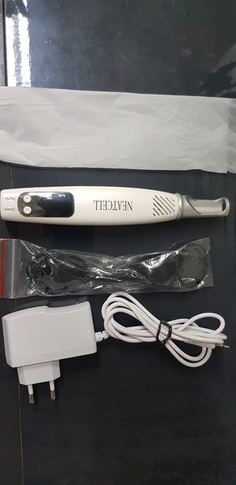 Пиколазер!За премахване на татиоровки, бенки, пигментоция,за лице !