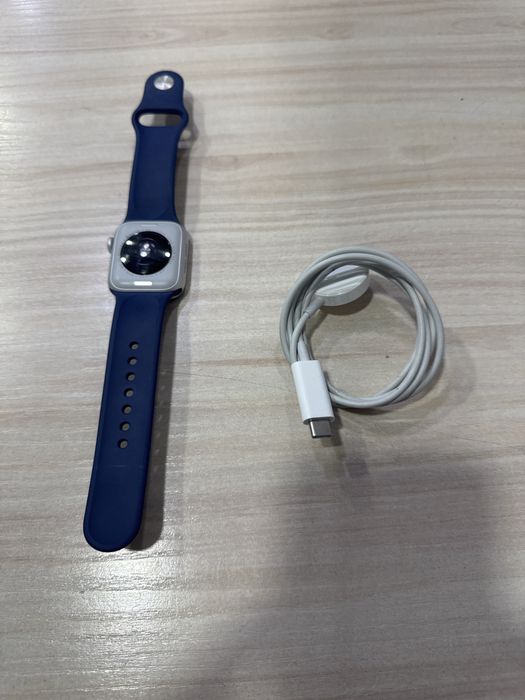 Apple Watch SE 2 40mm