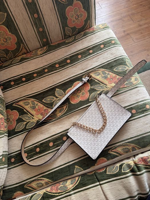 Малка колан чанта Michael Kors