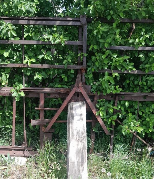 Продам трактор Село Акжаркын, писать на ватсап