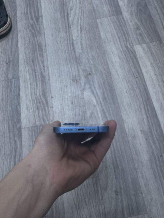 iphone 13 айфон 13