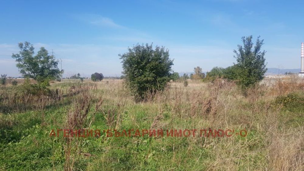 Продава се Парцел в София, Обеля - 2700 кв.м за 73 €/кв.м - Снимка #2