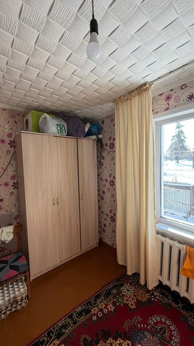 Продам жилой дом на красном кардоне