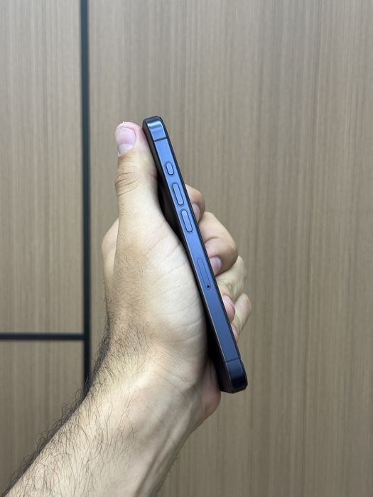 Iphone 15 Pro 128 gb Arzon narxda