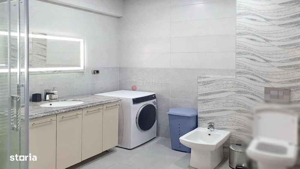 Structura Generoasa Orientare Sudica