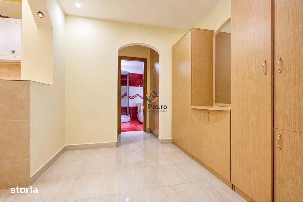 Apartament – Timisoara - Vedere 5