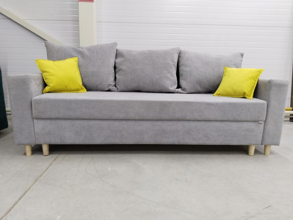 Диван от 70 000тг