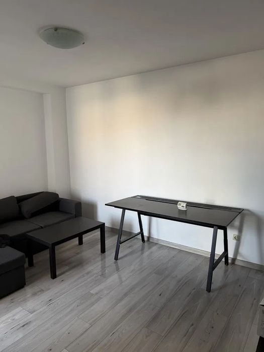 Apartament doua camere Gorjului