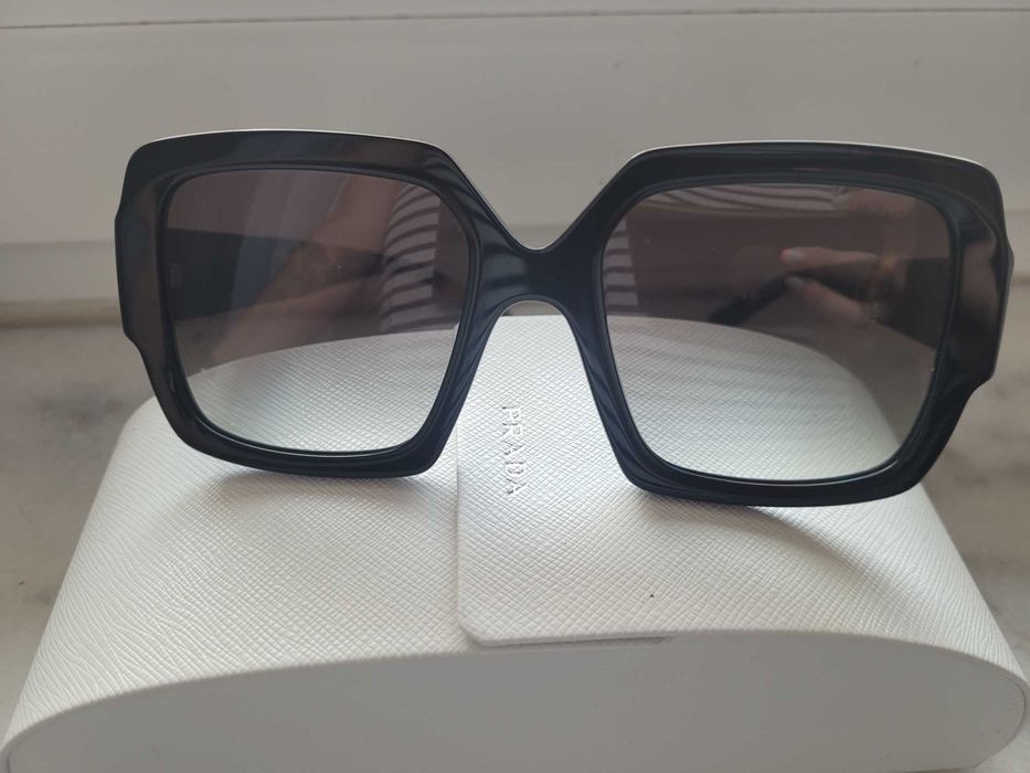 Ochelari Prada originali pr21xs