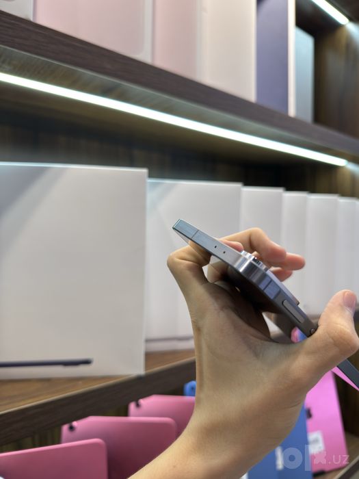 samsung a56 naxtka