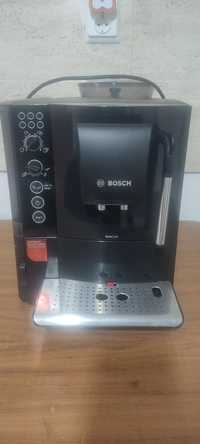 Robot expresso BOSCH TES50221RW Vero Cafe Pas Cher 