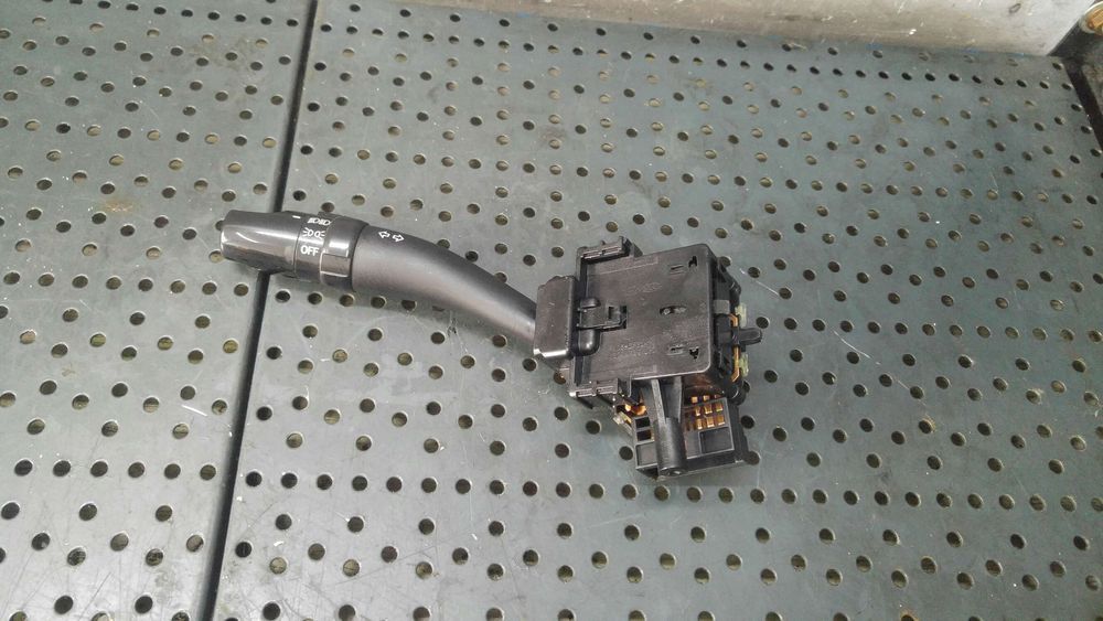 Maneta semnalizare hyundai santa fe 2 cm 202004727 202004729