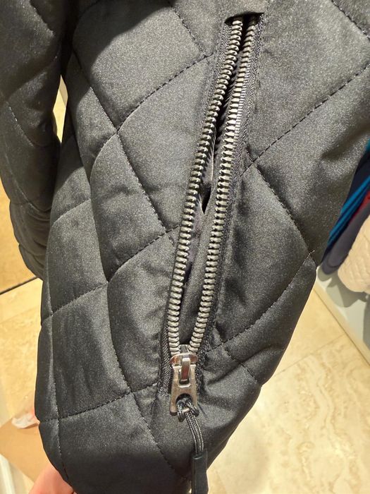 Geaca Iarna US POLO ASSN