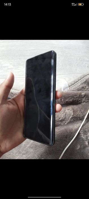 Redmi note 13 pro +