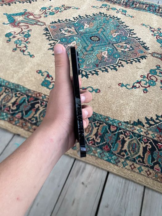 Iphone 14 pro max ЕАС