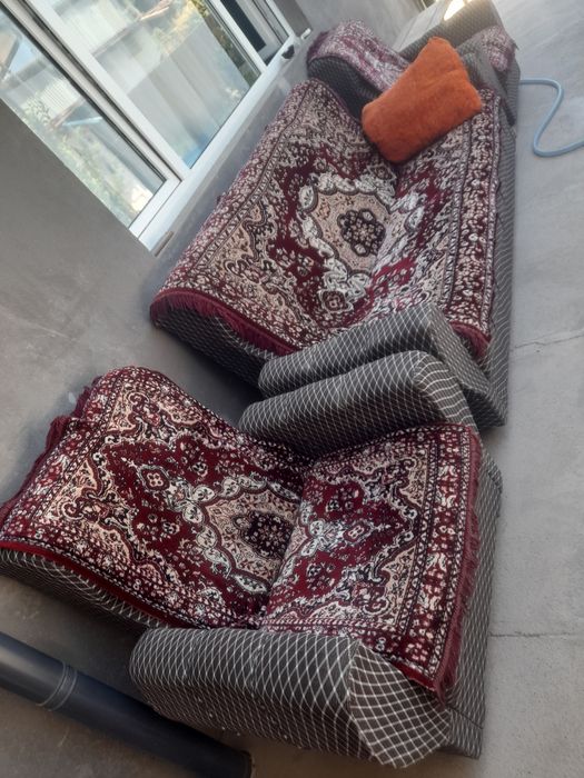 Yumshoq divan kreslo arzonga bervoraman srochna!