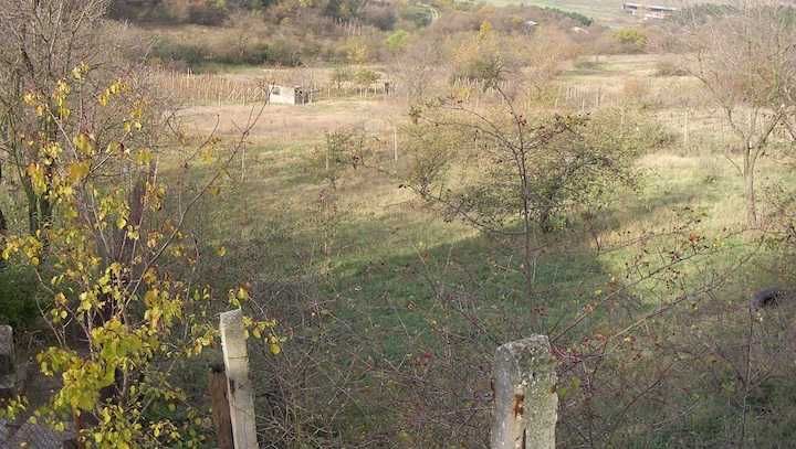 Продава се Парцел в с. Константиново, Област Варна - 600 кв.м за 55 €/кв.м - Снимка #3