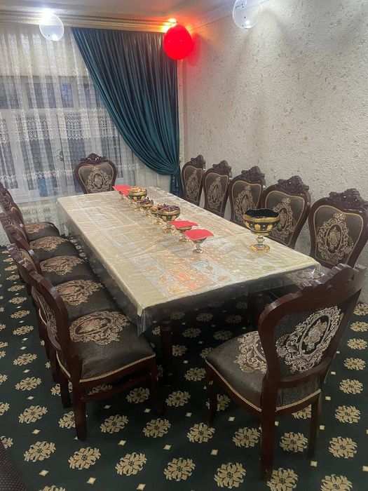 Мебель для гостиной