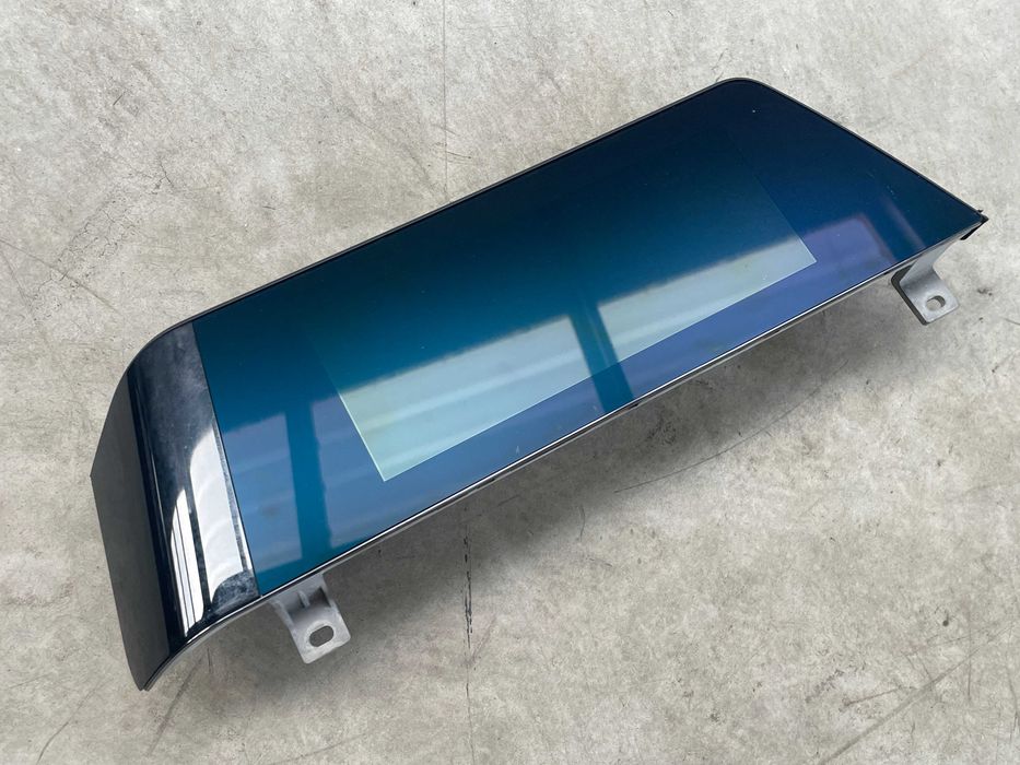 display central 8.8" Bmw seria 2 G42, 3 G20/G21, 4 G22/G26 cod 9841821