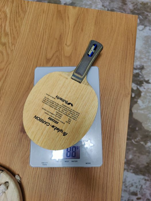 Lemn Viscaria si Dhs 301 T