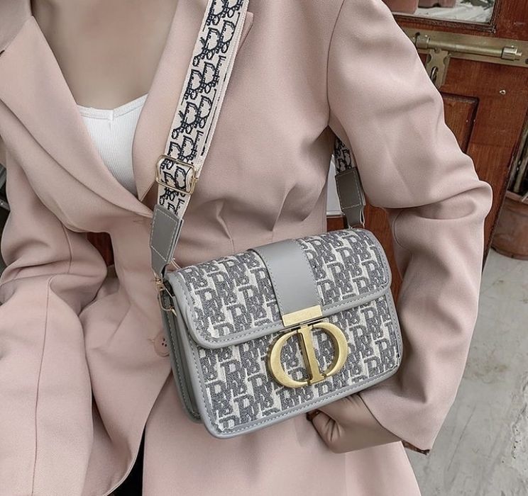 Качественные сумки