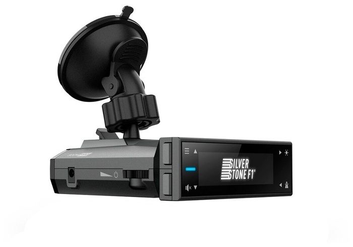 Silverstone Doppler pro WiFi.Sochi pro. Доставка прошивка консультация