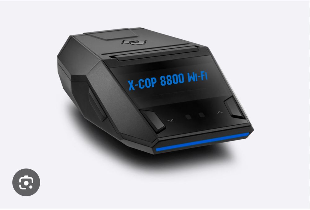 Neoline 88-00xcop qora karopka yengi