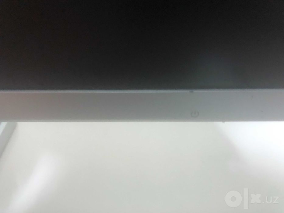 Монитор HP M27fw