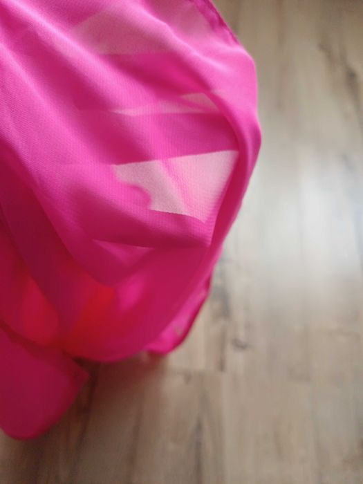 Летни халати, плажни халати за бански нови, дълги