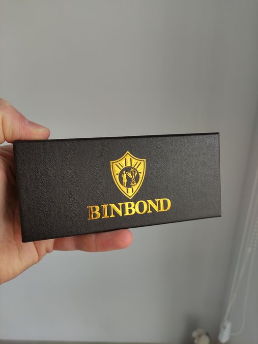 Кварцов часовник от неръждаема стомана и минерално стъкло