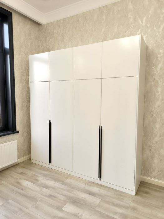 Мебель тапсырыс бойынша