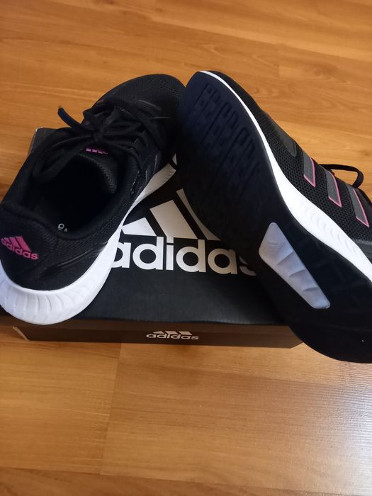 Дамски маратонки Adidas