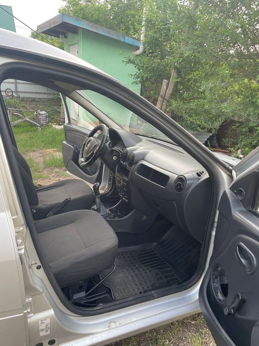 Авто. Аренда. Выкуп.