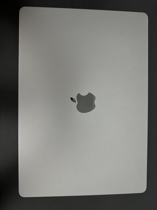 MacBook Air m2 512 gb