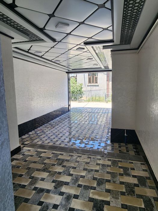 Ховли сотилади Дурмон Куксаройни оркаси Арча Куча