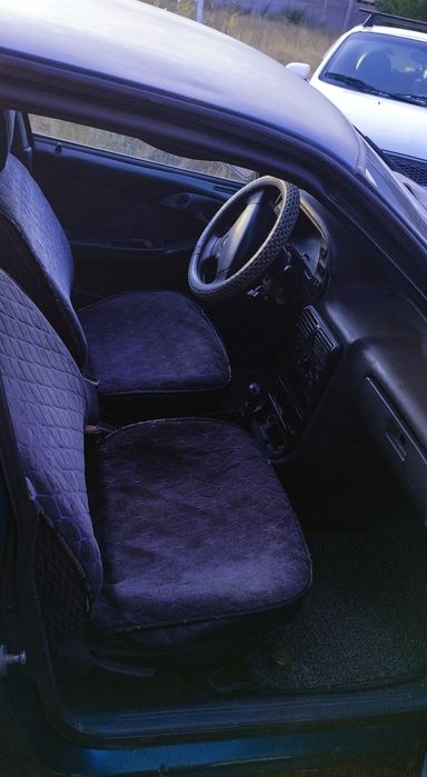 Daewoo Espero 1998 г.в.